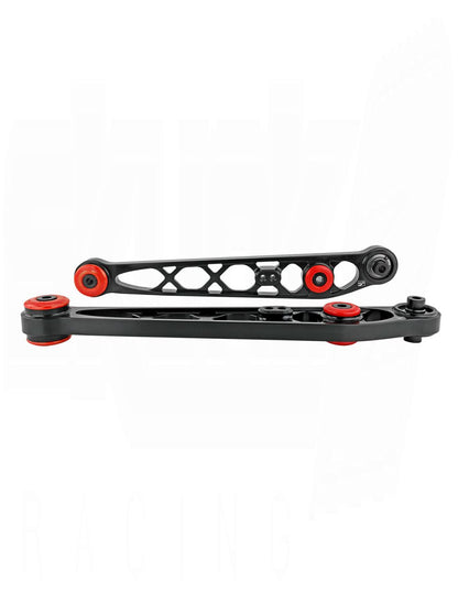 Skunk2 ULTRA REAR Lower Control Arm (Civic 96-00)