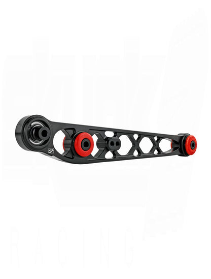 Skunk2 ULTRA REAR Lower Control Arm (Civic 96-00)