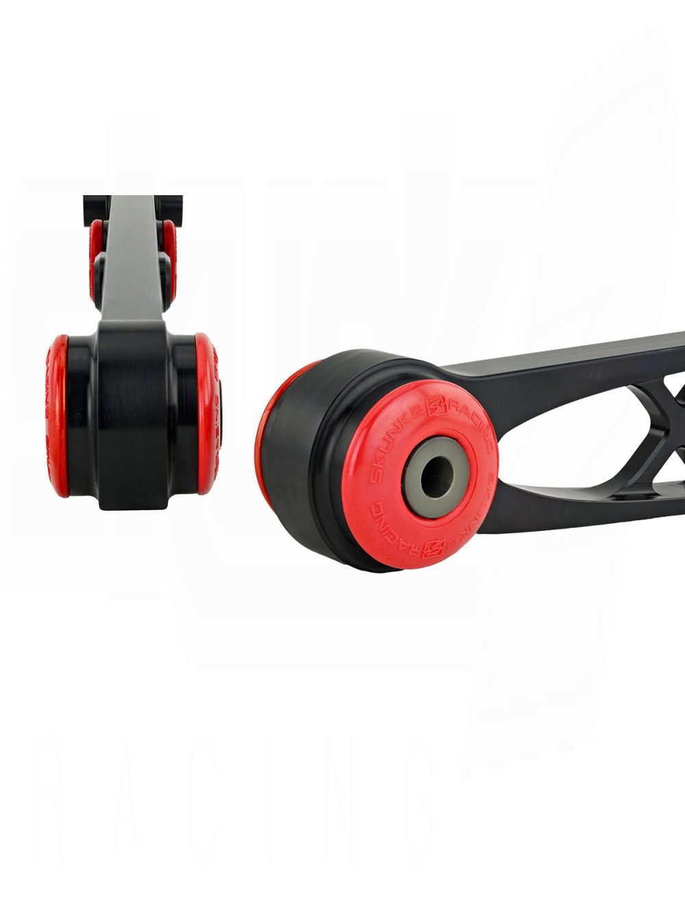 Skunk2 ULTRA REAR Lower Control Arm (Civic 96-00)