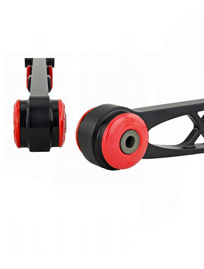 Skunk2 ULTRA REAR Lower Control Arm (Civic 96-00)