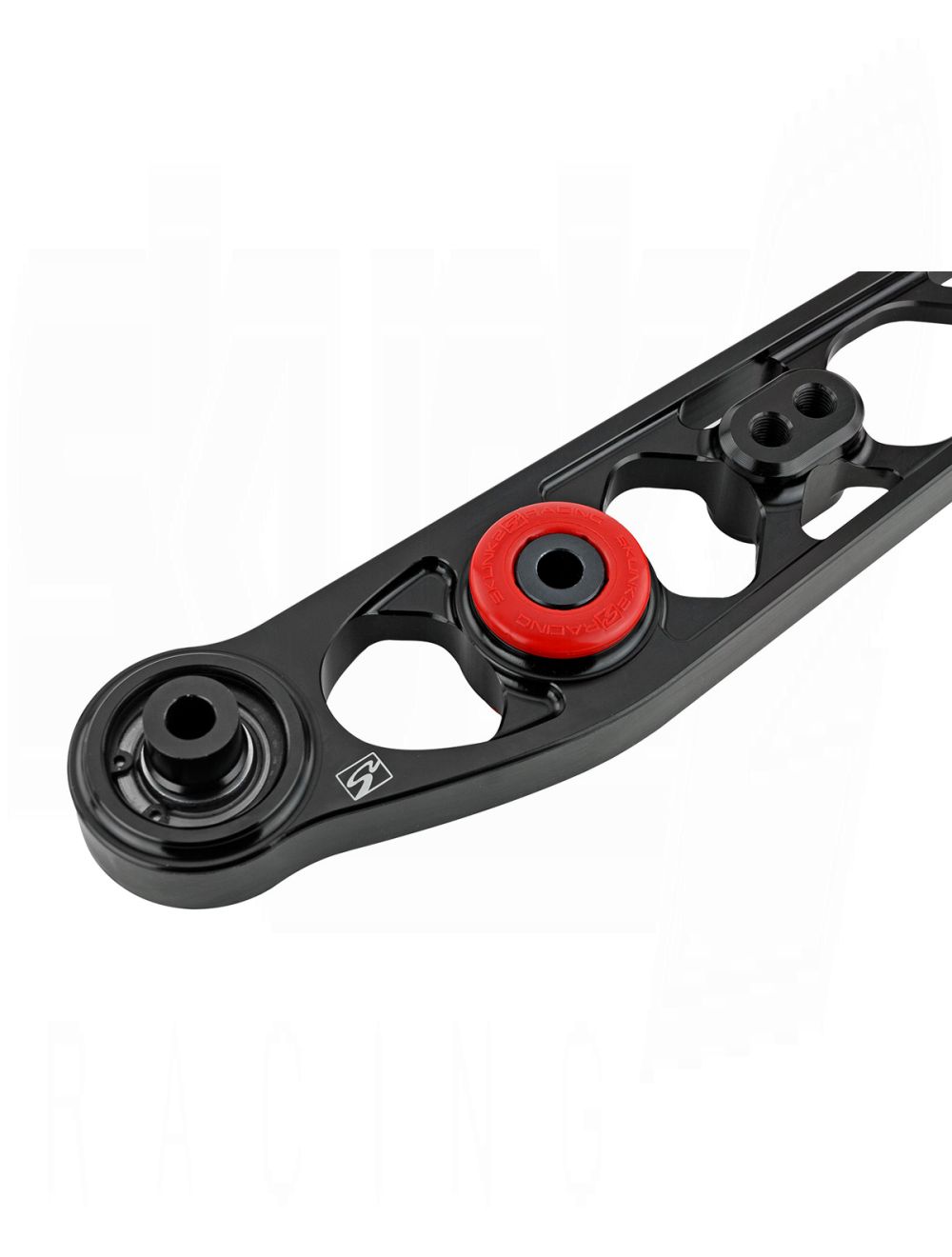 Skunk2 ULTRA REAR Lower Control Arm (Civic 96-00)