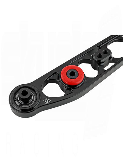 Skunk2 ULTRA REAR Lower Control Arm (Civic 96-00)
