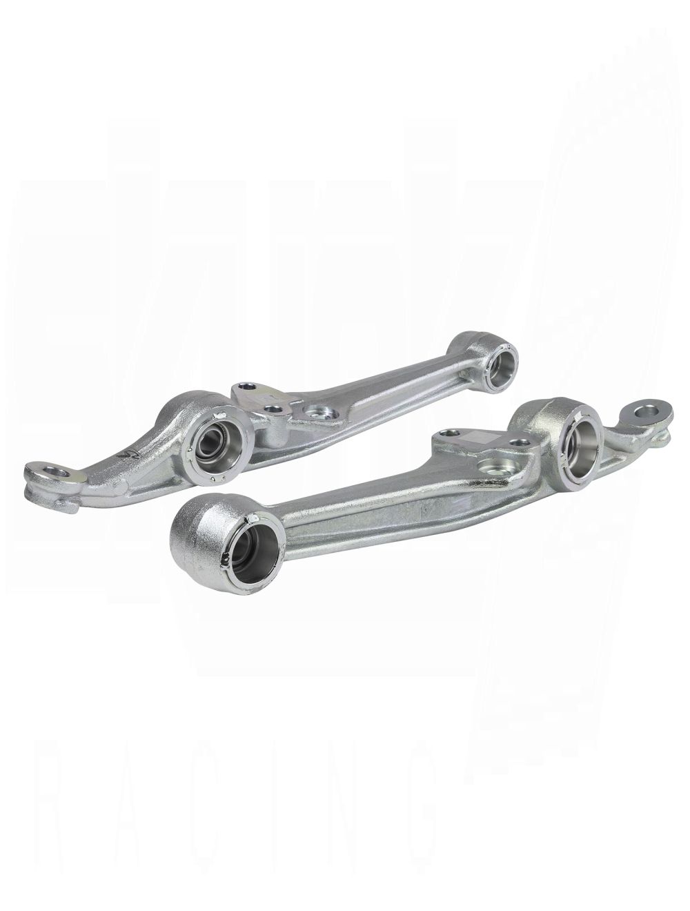 Skunk2 FRONT Lower Control Arm SPHERICAL BEARING (Civic/CRX 88-91)