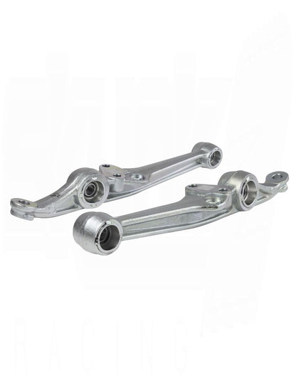 Skunk2 FRONT Lower Control Arm SPHERICAL BEARING (Civic/CRX 88-91)
