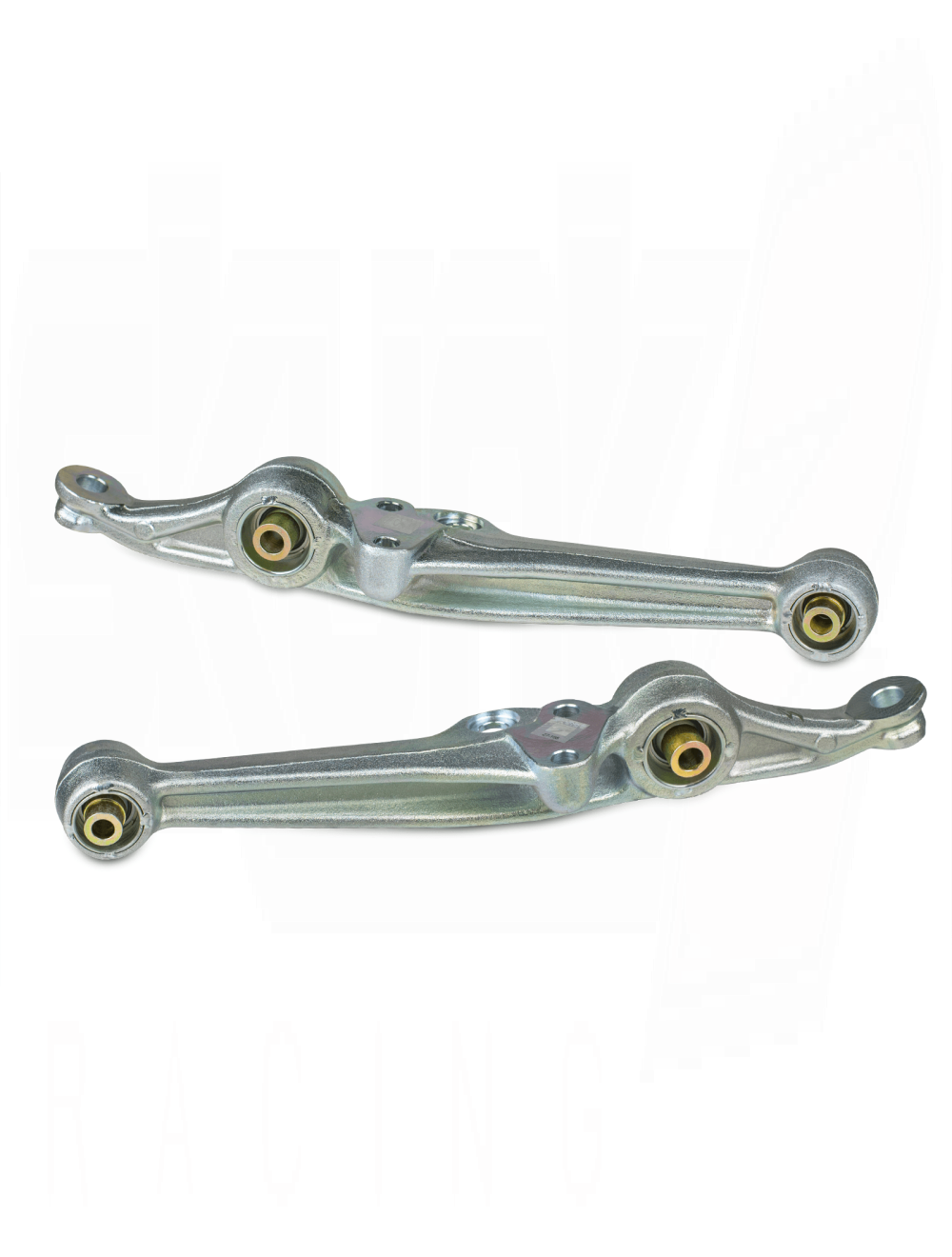 Skunk2 FRONT Lower Control Arm SPHERICAL BEARING (Civic/CRX 88-91)
