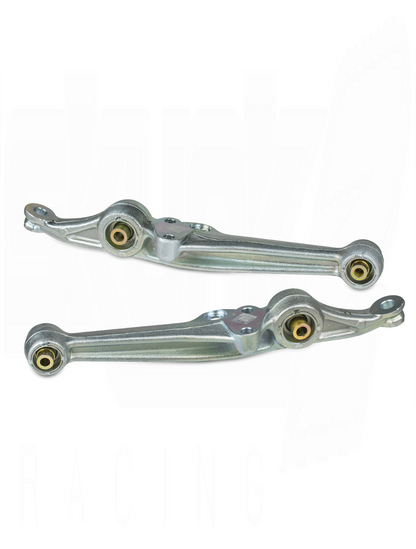 Skunk2 FRONT Lower Control Arm SPHERICAL BEARING (Civic/CRX 88-91)