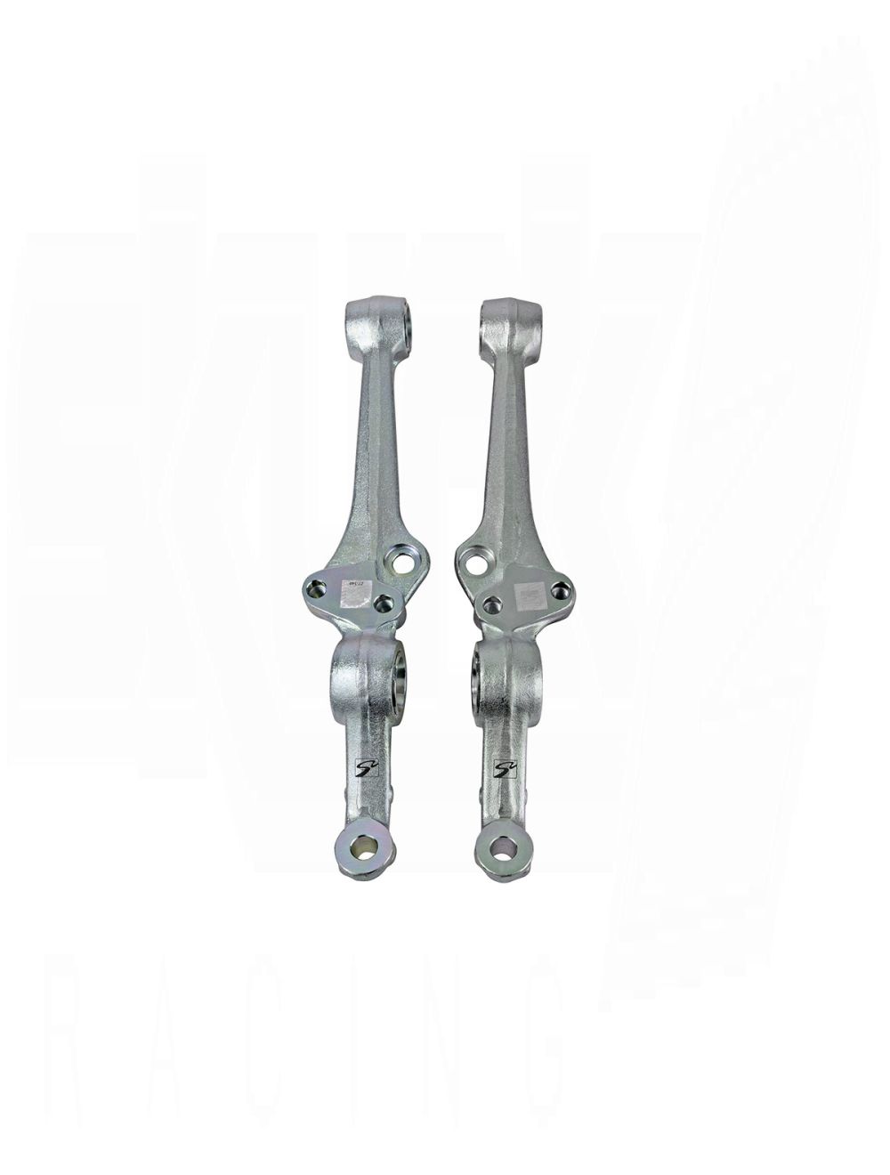 Skunk2 FRONT Lower Control Arm SPHERICAL BEARING (Civic/CRX 88-91)