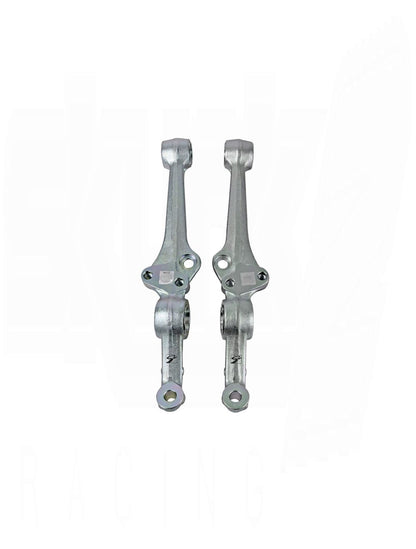 Skunk2 FRONT Lower Control Arm SPHERICAL BEARING (Civic/CRX 88-91)