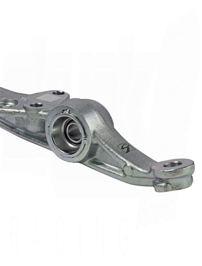 Skunk2 FRONT Lower Control Arm SPHERICAL BEARING (Civic/CRX 88-91)