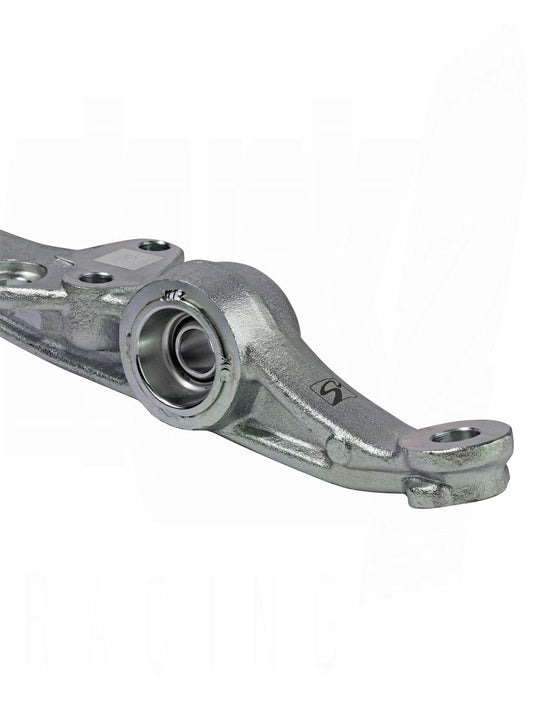 Skunk2 FRONT Lower Control Arm SPHERICAL BEARING (Civic/CRX 88-91)