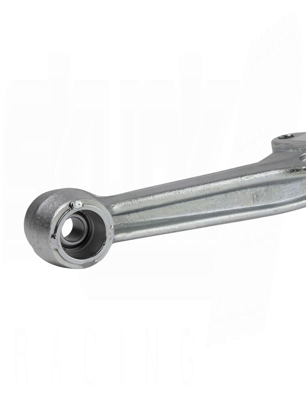 Skunk2 FRONT Lower Control Arm SPHERICAL BEARING (Civic/CRX 88-91)