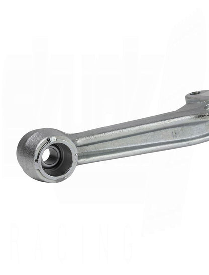 Skunk2 FRONT Lower Control Arm SPHERICAL BEARING (Civic/CRX 88-91)
