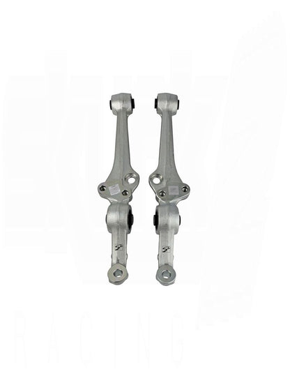 Skunk2 FRONT Lower Control Arm Hard Rubber (Civic/CRX 88-91)