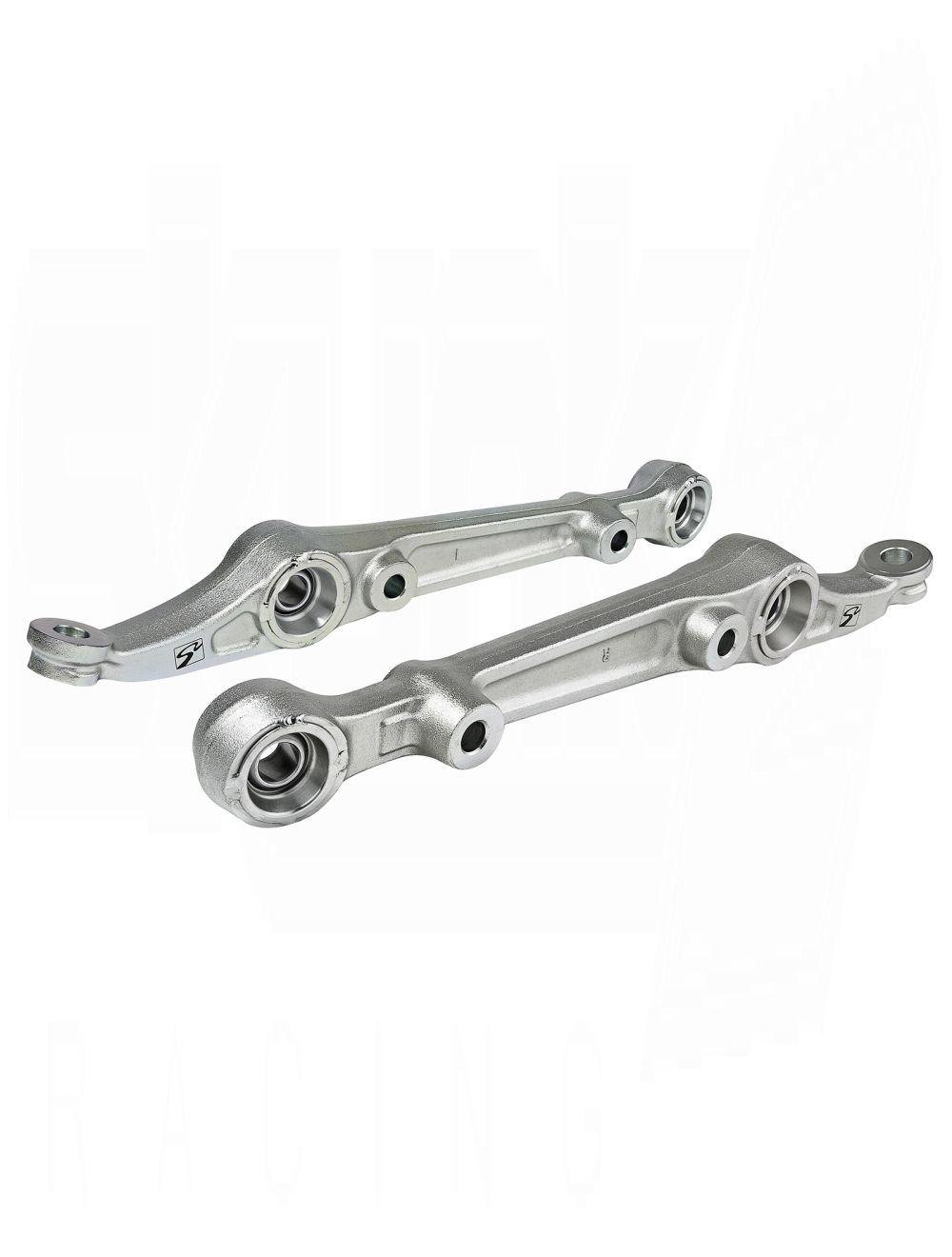 Skunk2 Front Lower Control Arm SPHERICAL BEARING (Civic 92-95/Integra 94-01)