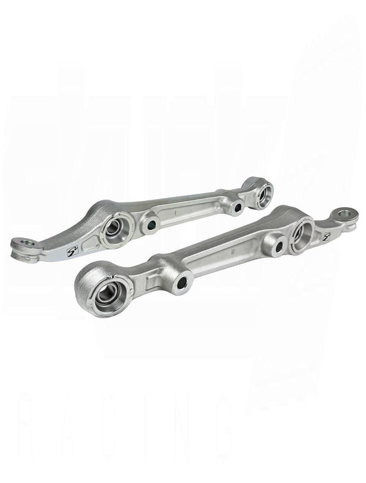 Skunk2 Front Lower Control Arm SPHERICAL BEARING (Civic 92-95/Integra 94-01)