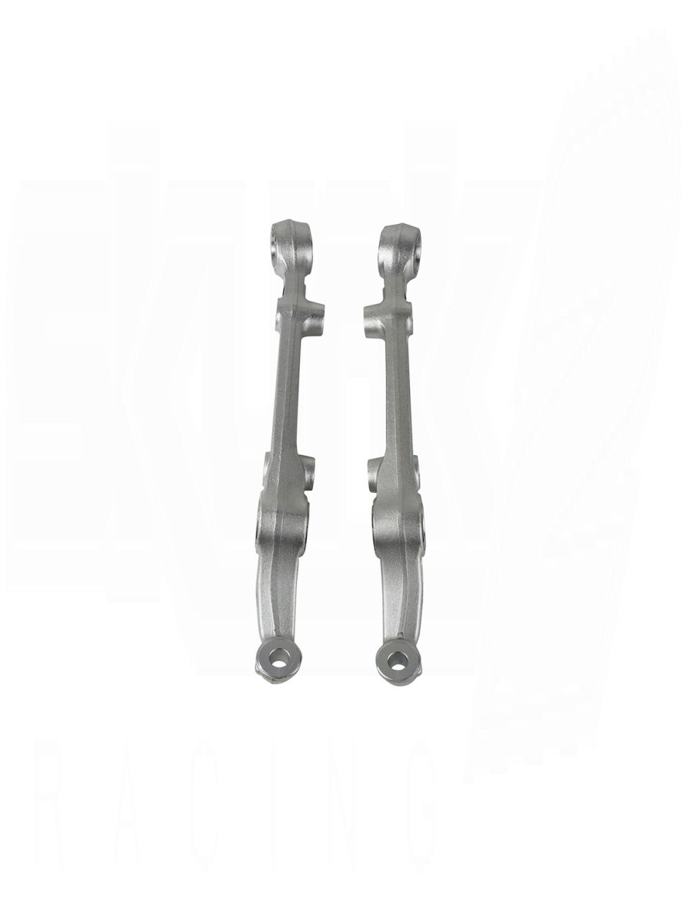 Skunk2 Front Lower Control Arm SPHERICAL BEARING (Civic 92-95/Integra 94-01)