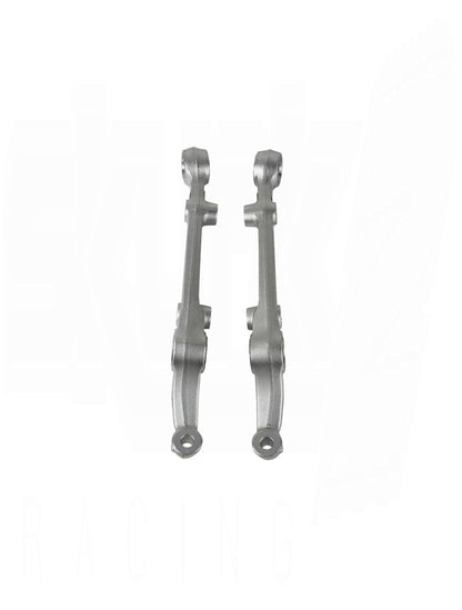 Skunk2 Front Lower Control Arm SPHERICAL BEARING (Civic 92-95/Integra 94-01)