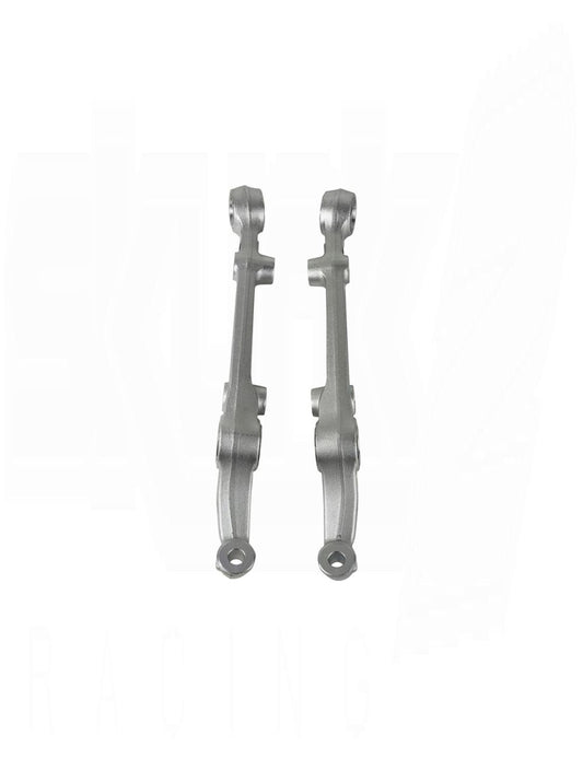 Skunk2 Front Lower Control Arm SPHERICAL BEARING (Civic 92-95/Integra 94-01)