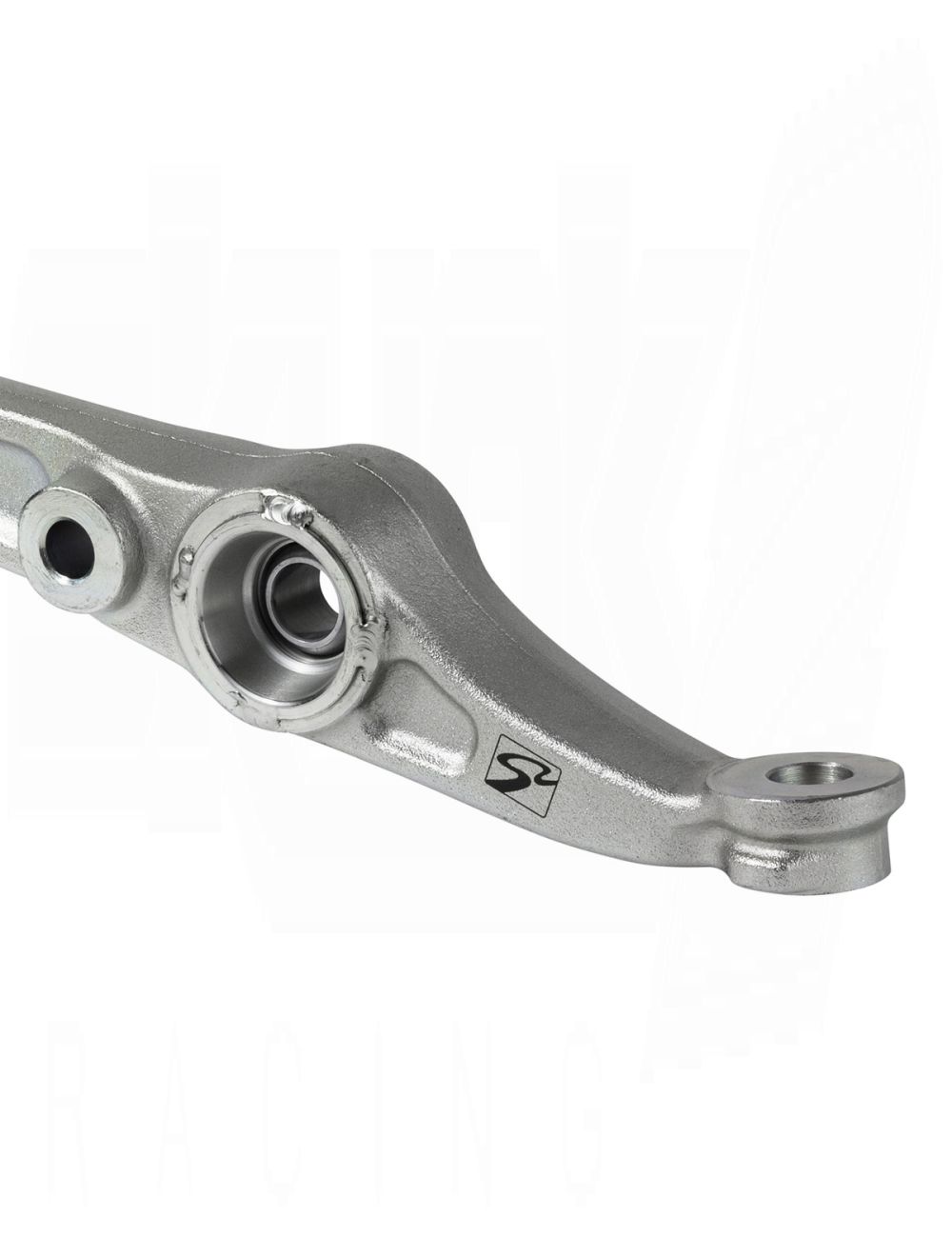 Skunk2 Front Lower Control Arm SPHERICAL BEARING (Civic 92-95/Integra 94-01)