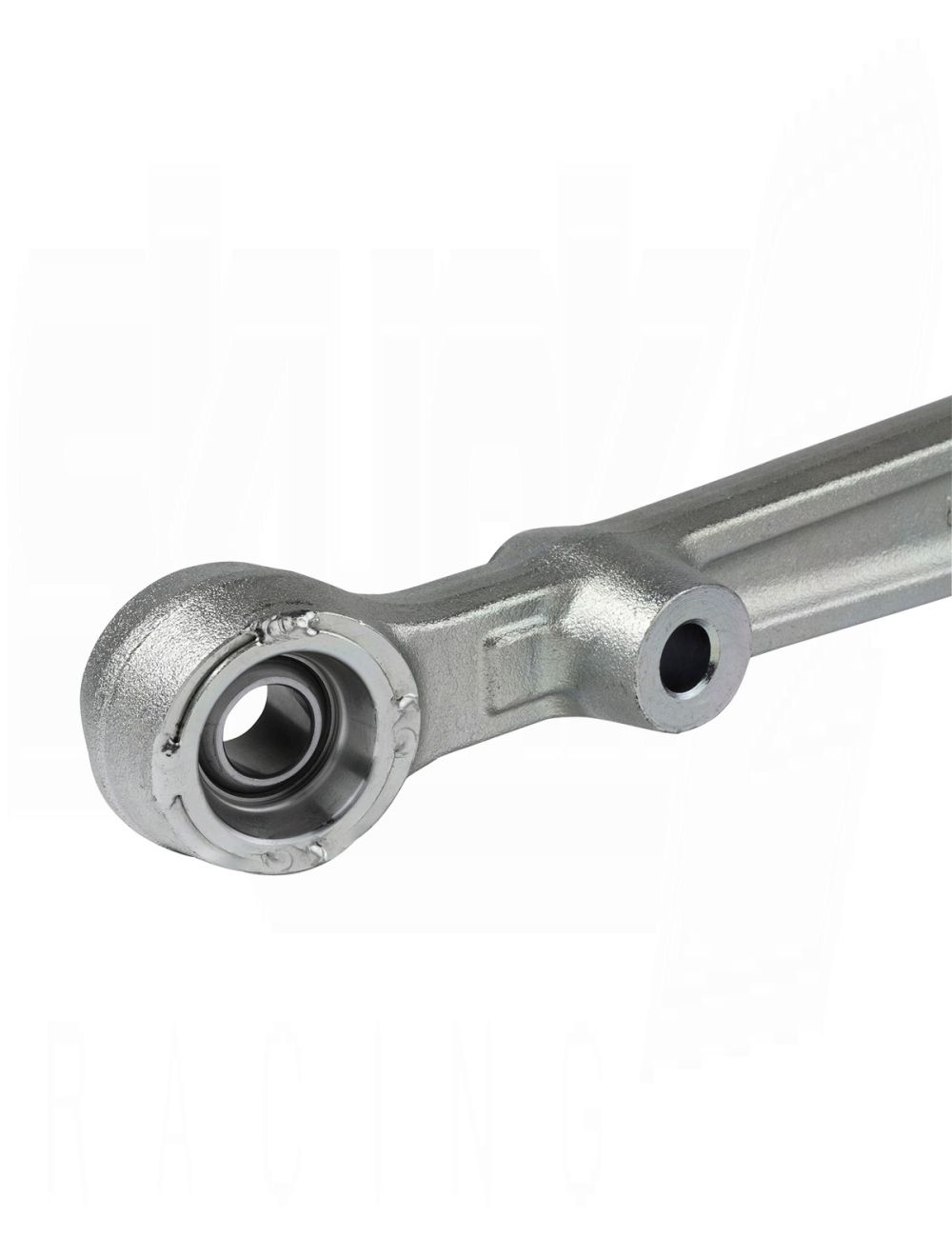 Skunk2 Front Lower Control Arm SPHERICAL BEARING (Civic 92-95/Integra 94-01)