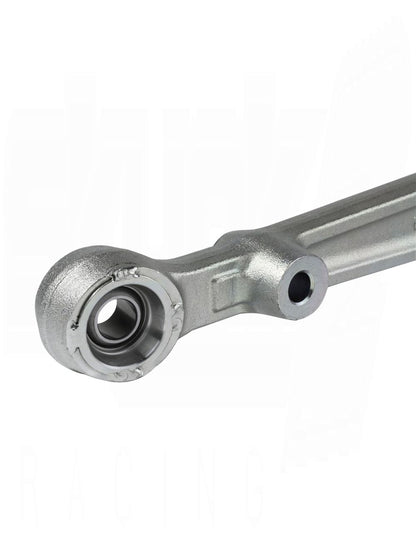 Skunk2 Front Lower Control Arm SPHERICAL BEARING (Civic 92-95/Integra 94-01)