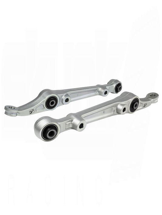 SKUNK2 FRONT LOWER CONTROL ARM (Civic 92-95/Integra 94-01)
