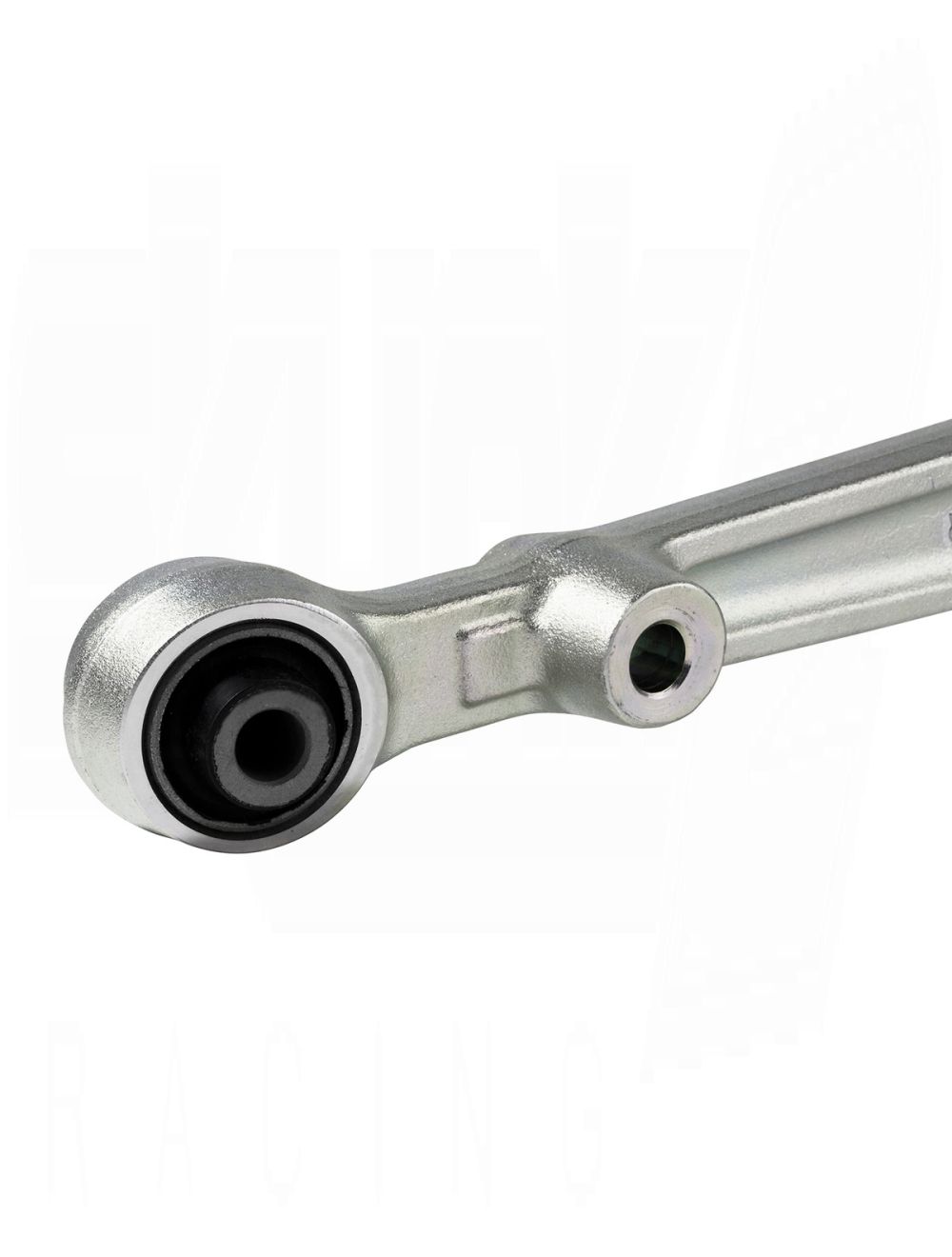 SKUNK2 FRONT LOWER CONTROL ARM (Civic 92-95/Integra 94-01)