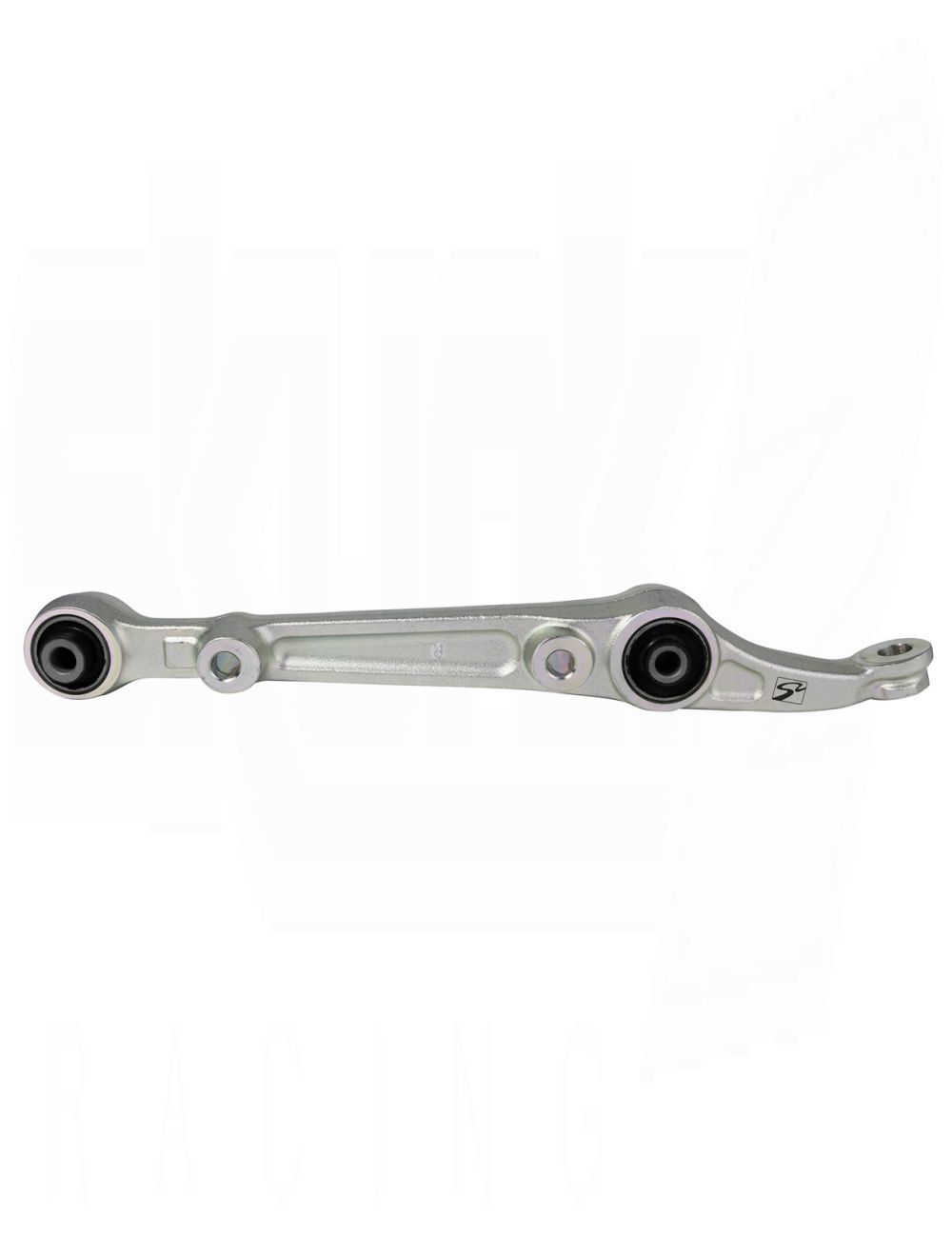 SKUNK2 FRONT LOWER CONTROL ARM (Civic 92-95/Integra 94-01)