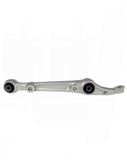 SKUNK2 FRONT LOWER CONTROL ARM (Civic 92-95/Integra 94-01)