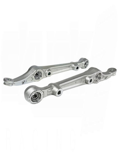 Skunk2 Front Lower Control Arm SPHERICAL BEARING (Civic 96-00)