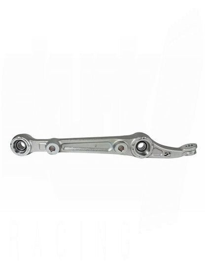 Skunk2 Front Lower Control Arm SPHERICAL BEARING (Civic 96-00)