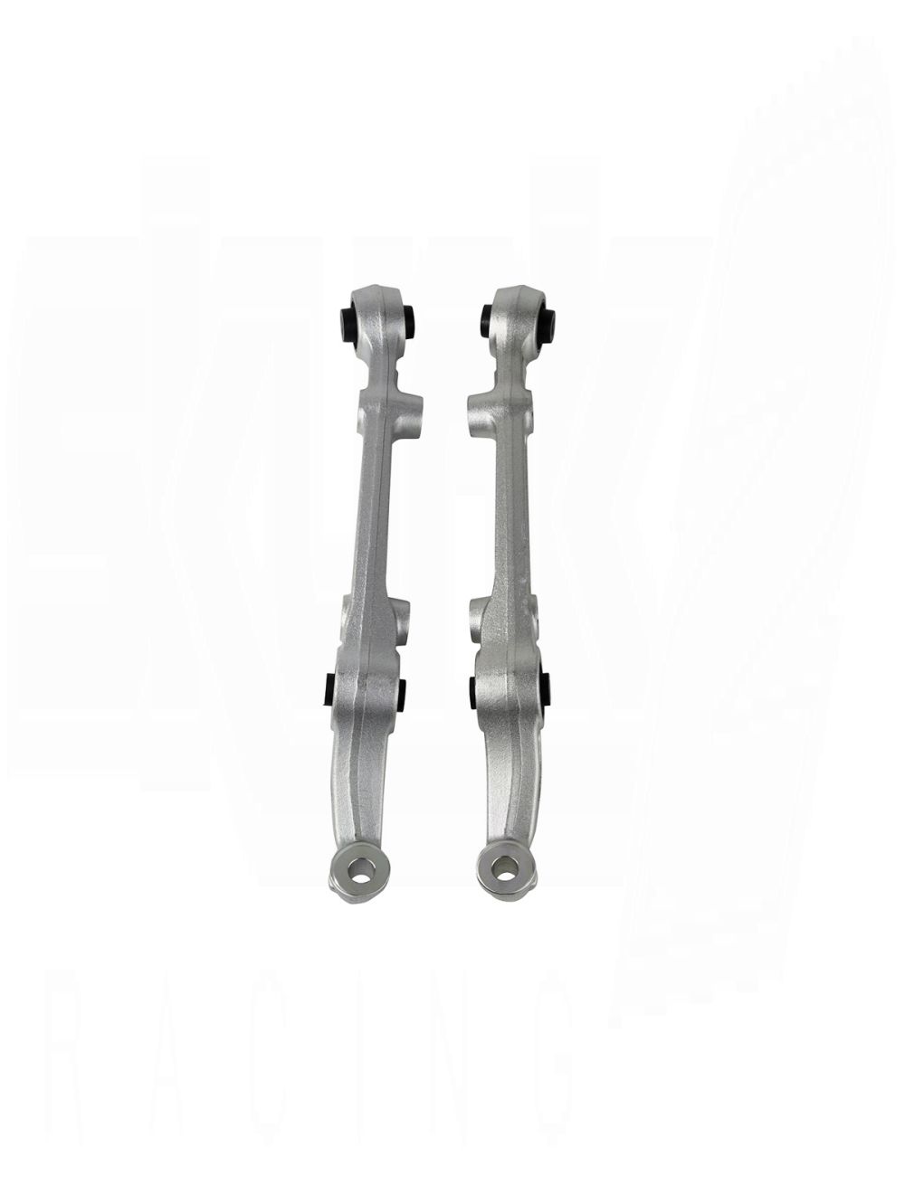 Skunk2 FRONT Lower Control Arm Hard Rubber (Civic 96-00)