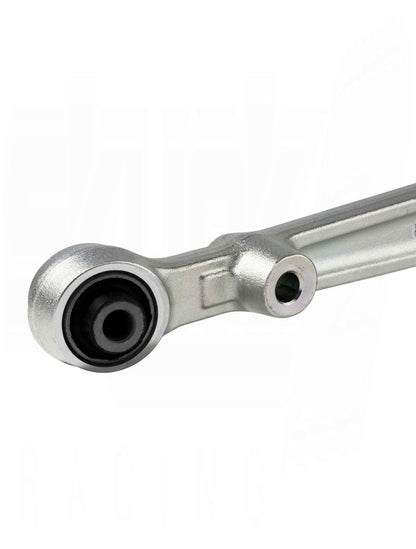 Skunk2 FRONT Lower Control Arm Hard Rubber (Civic 96-00)
