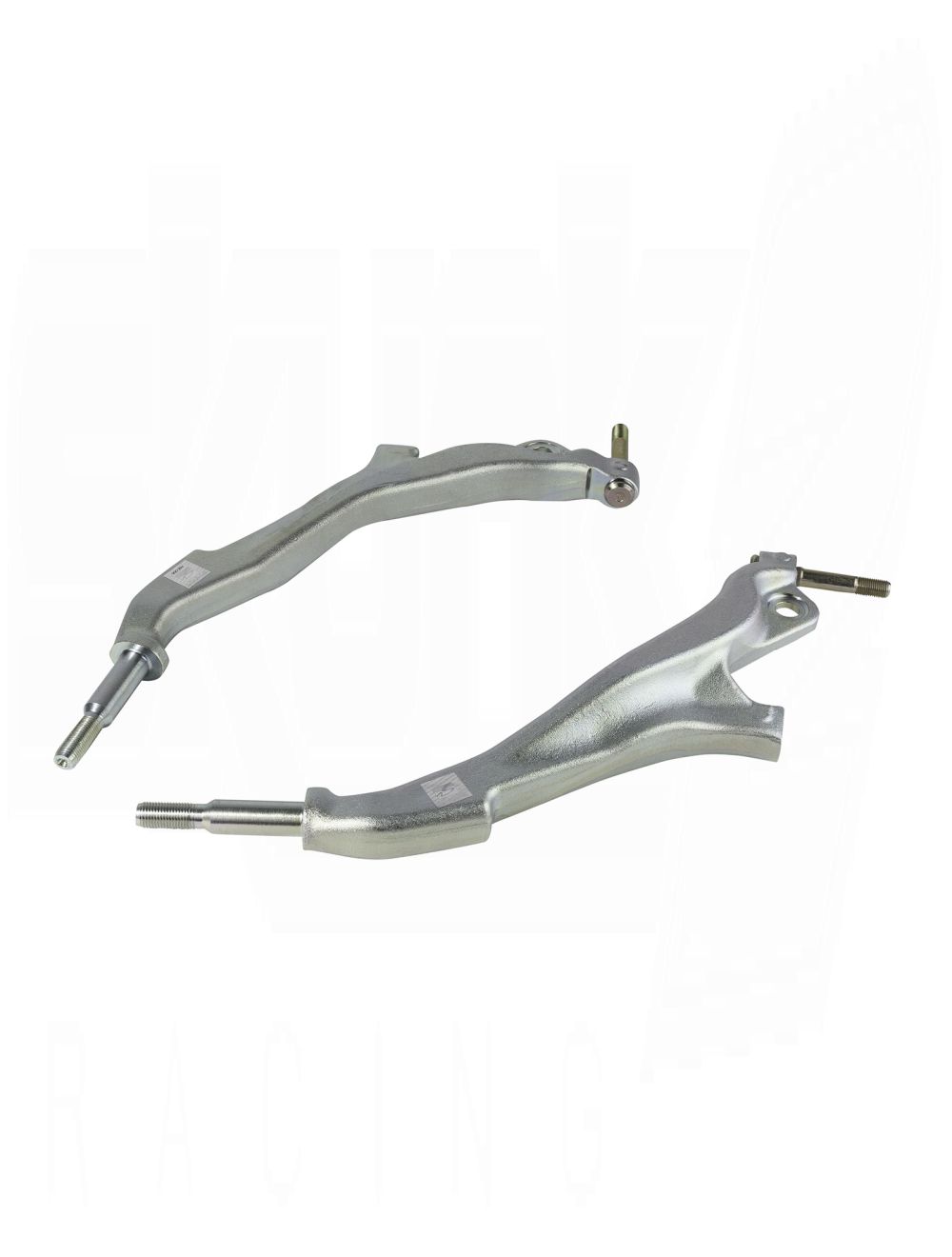 Skunk2 COMPLIANCE ARM KIT (Civic 96-00) (Non-Si)