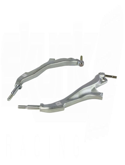 Skunk2 COMPLIANCE ARM KIT (Civic 96-00) (Non-Si)