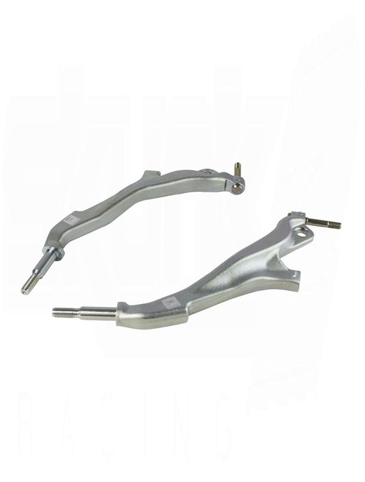 Skunk2 COMPLIANCE ARM KIT (Civic 96-00) (Non-Si)