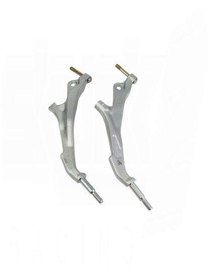 Skunk2 COMPLIANCE ARM KIT (Civic 96-00) (Non-Si)