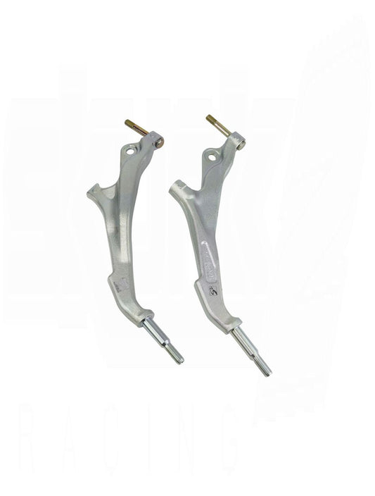 Skunk2 COMPLIANCE ARM KIT (Civic 96-00) (Non-Si)