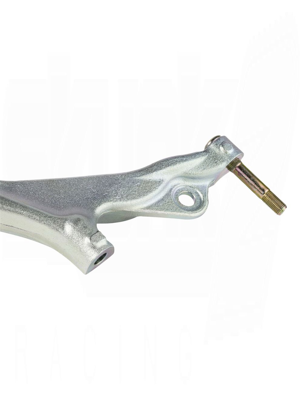 Skunk2 COMPLIANCE ARM KIT (Civic 96-00) (Non-Si)