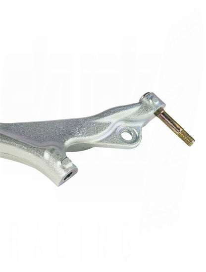 Skunk2 COMPLIANCE ARM KIT (Civic 96-00) (Non-Si)