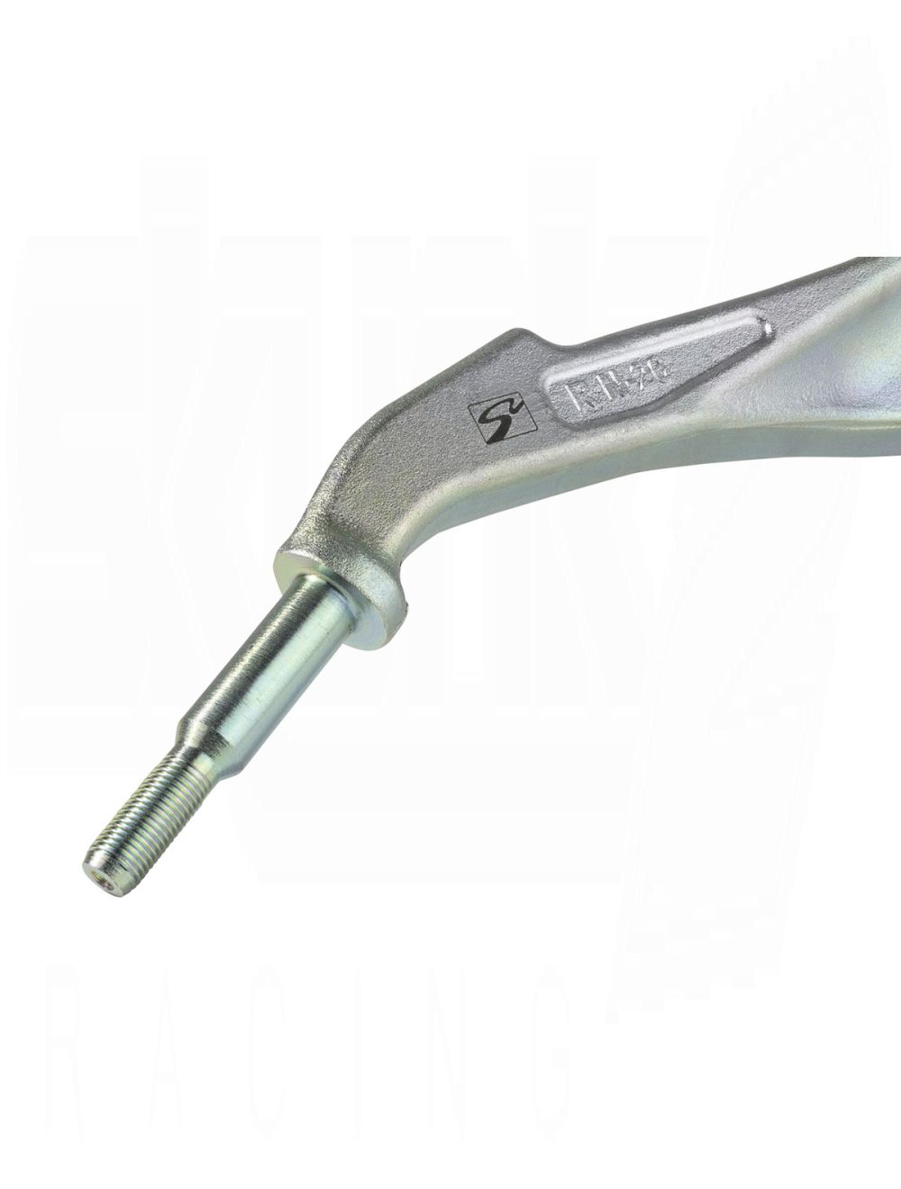 Skunk2 COMPLIANCE ARM KIT (Civic 96-00) (Non-Si)