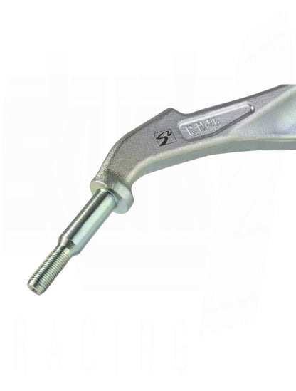 Skunk2 COMPLIANCE ARM KIT (Civic 96-00) (Non-Si)