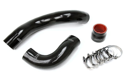 HPS Reinforced Silicone Intercooler Hose Kit Honda Civic Type R 17-21