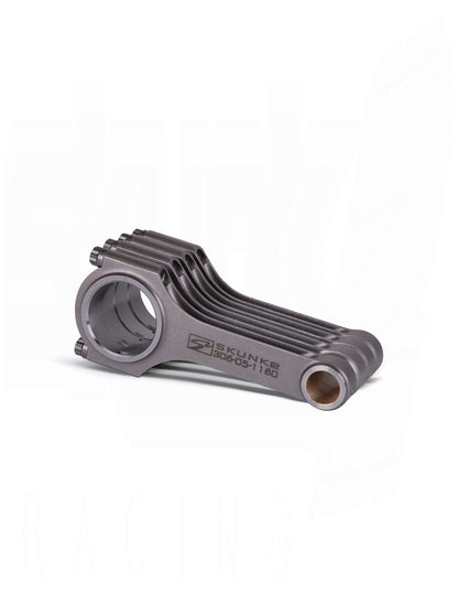 Skunk2 ALPHA CONNECTING RODS (B16A)