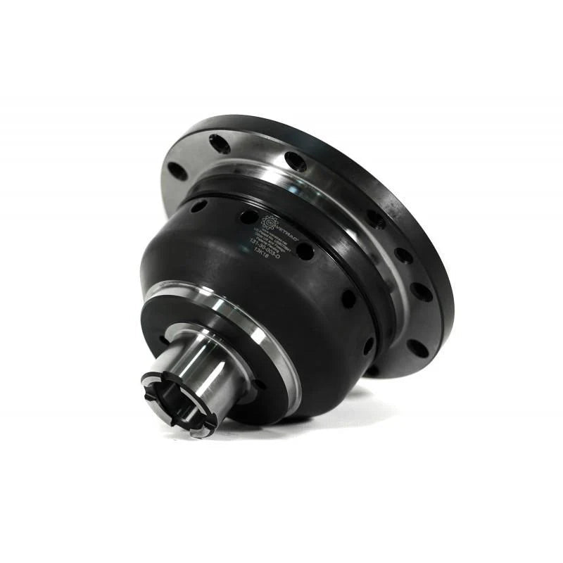 WAVETRAC LSD DIFFERENTIAL (B-SERIES)(B18C)