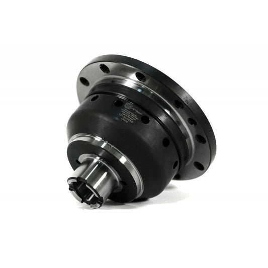 WAVETRAC LSD DIFFERENTIAL (B-SERIES)(B18C)