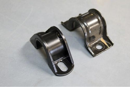 Progress Tech Rear Sway Bar (22mm) W/Reinforced Bushing Brackets (Accord 2018 | Civic 2016-2021)