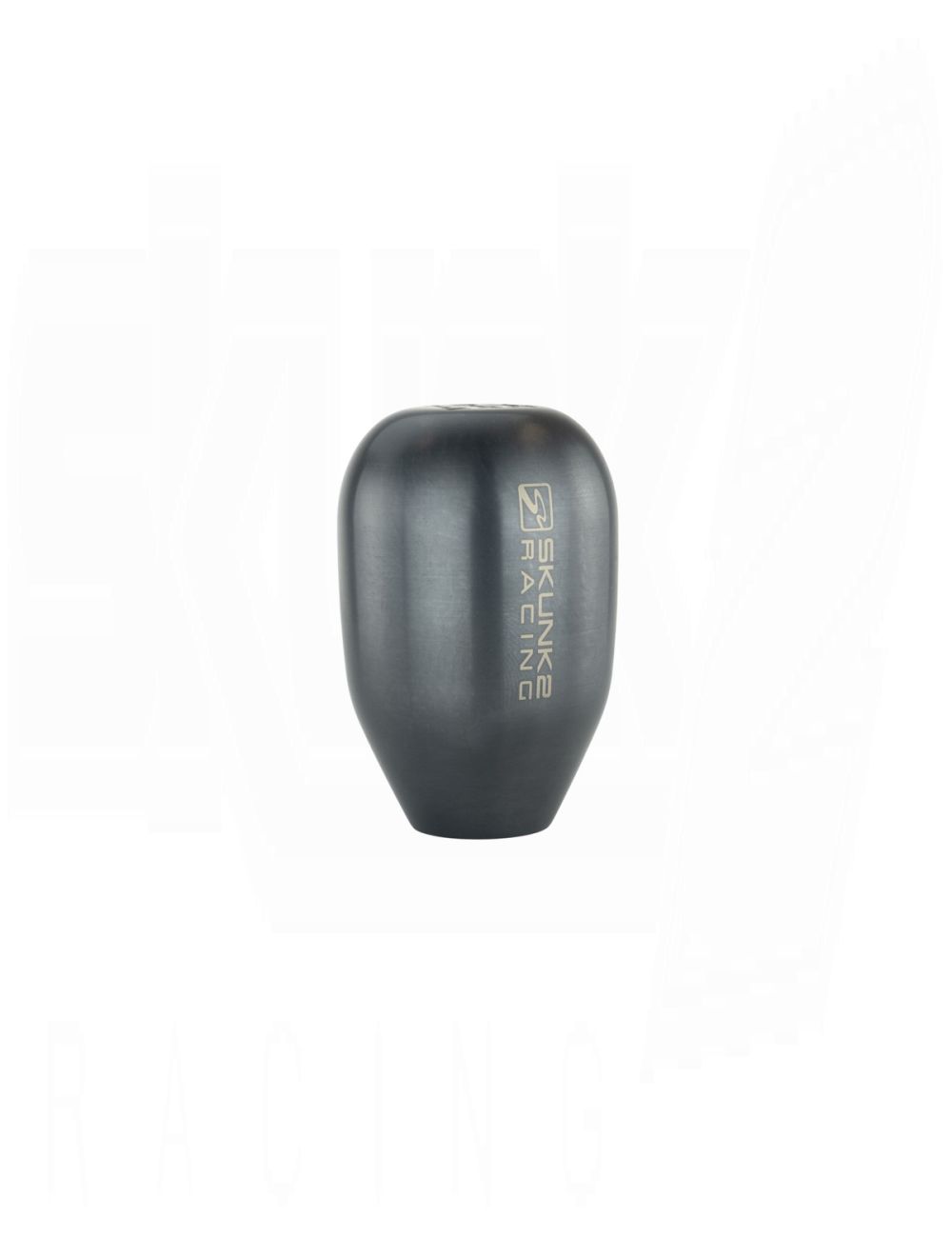 SKUNK2 WEIGHTED SHIFT KNOB (5-SPEED)