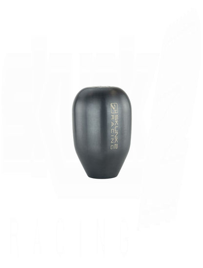 SKUNK2 WEIGHTED SHIFT KNOB (5-SPEED)
