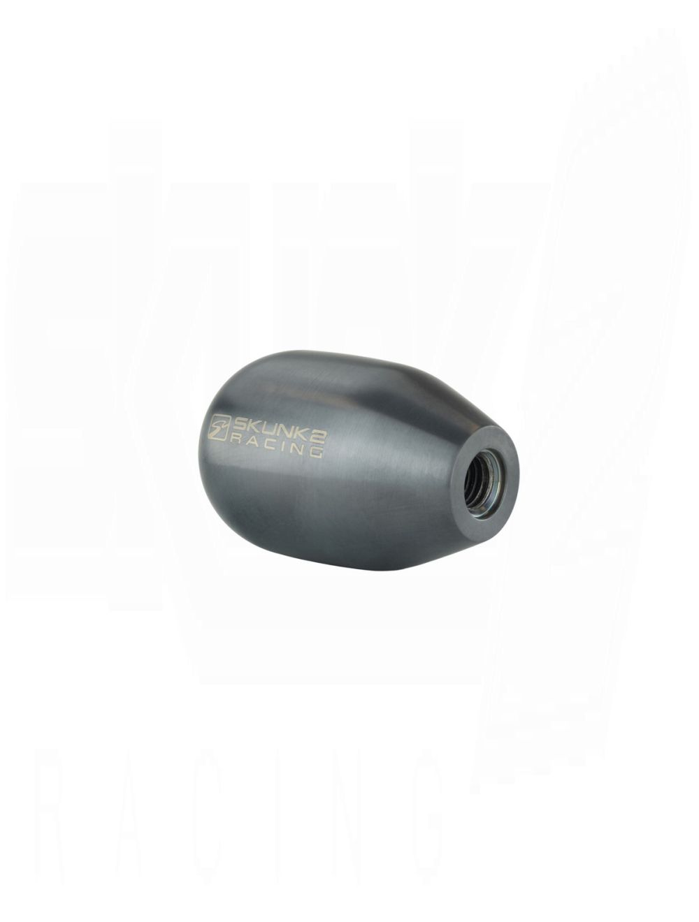 SKUNK2 WEIGHTED SHIFT KNOB (5-SPEED)
